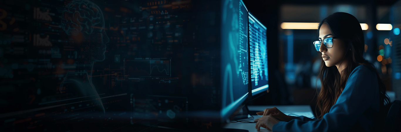 eargs-assess-your-knowledge-in-the-field-of-artificial-intelligence-10