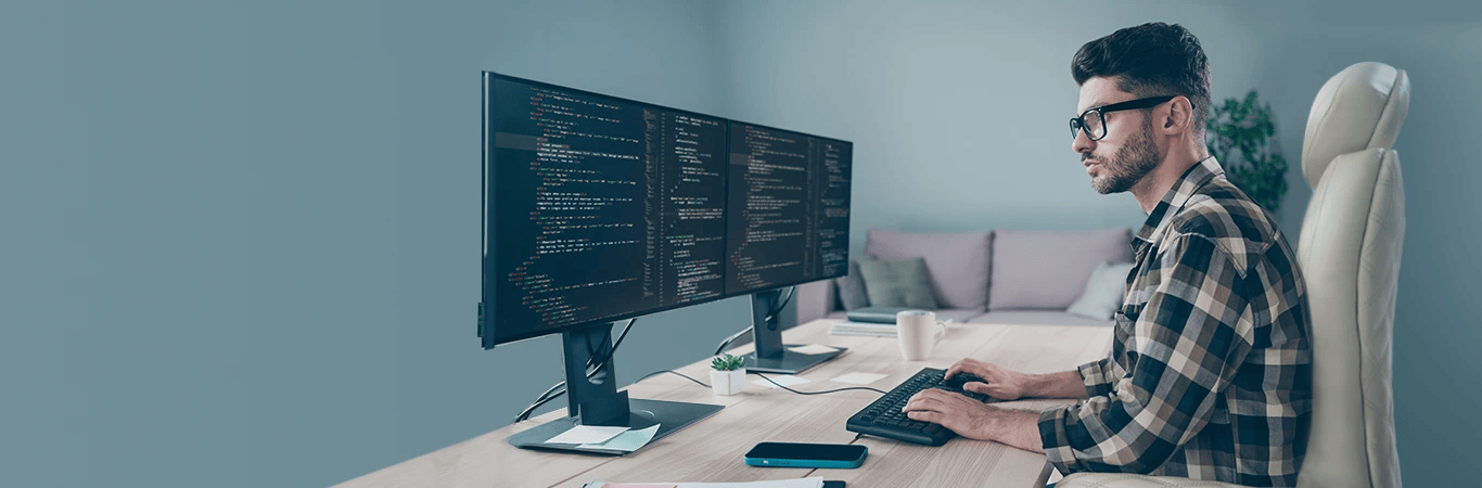 eargs-data-enginerring-10