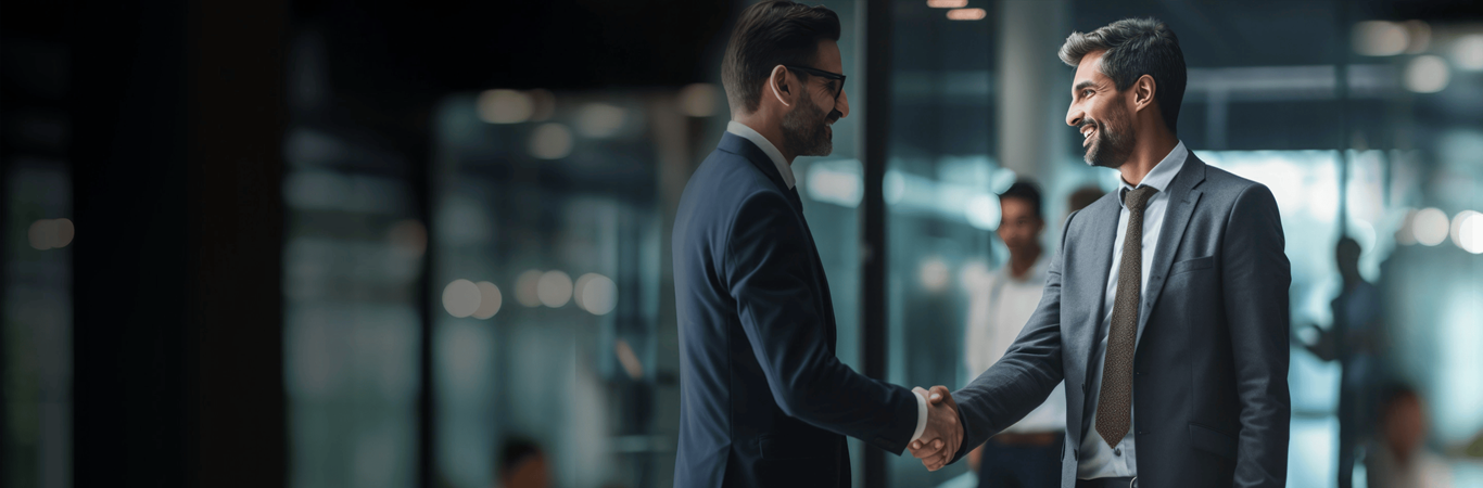 eargs-human-resource-manager