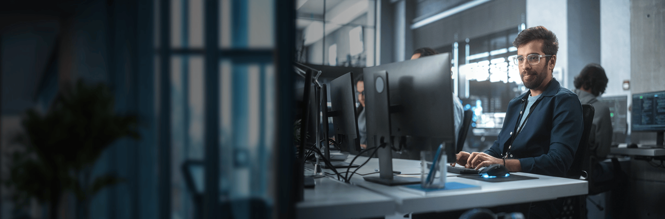 eargs-mobile-app-development-10